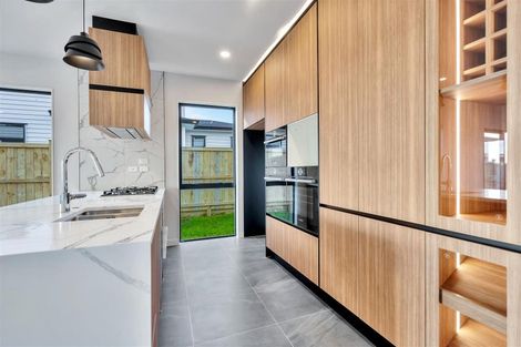 Photo of property in 14 Whawhaki Road, Beachlands, Auckland, 2018