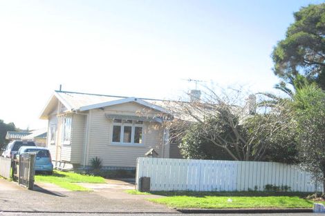 Photo of property in 1/35 Jellicoe Road, Manurewa, Auckland, 2102