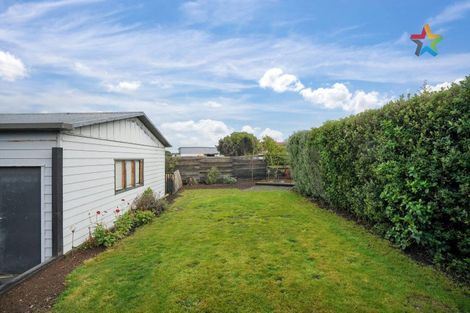 Photo of property in 155 Bain Street, Kingswell, Invercargill, 9812