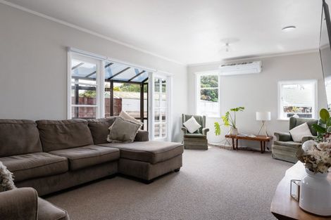 Photo of property in 7 Winstone Avenue, Chartwell, Hamilton, 3210