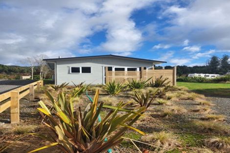 Photo of property in 81 Raurimu Road, Raurimu, Owhango, 3989