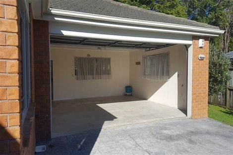 Photo of property in 41 Canaandale Drive, Flagstaff, Hamilton, 3210