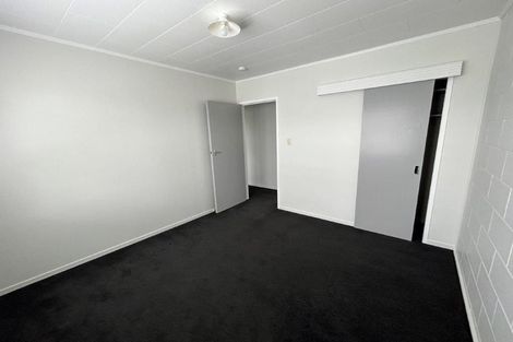 Photo of property in 490 Maunganui Road, Mount Maunganui, 3116