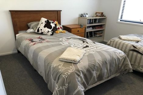 Photo of property in 20 Charlotte Kemp Drive, Kerikeri, 0230