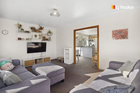 Photo of property in 20 Eastbank Street, Waverley, Dunedin, 9013