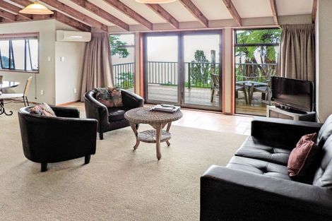 Photo of property in 9/88 Pukawa Road, Pukawa Bay, Turangi, 3381