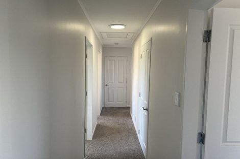 Photo of property in 144 Bartholomew Road, Levin, 5510