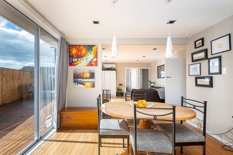 Photo of property in 20 Robin Street, Burwood, Christchurch, 8083