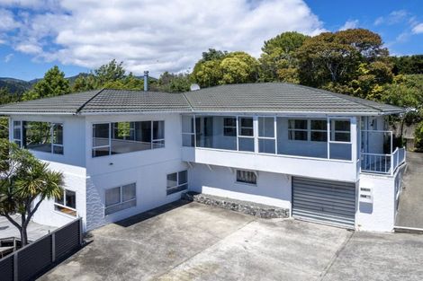 Photo of property in 88 Quebec Road, Washington Valley, Nelson, 7010