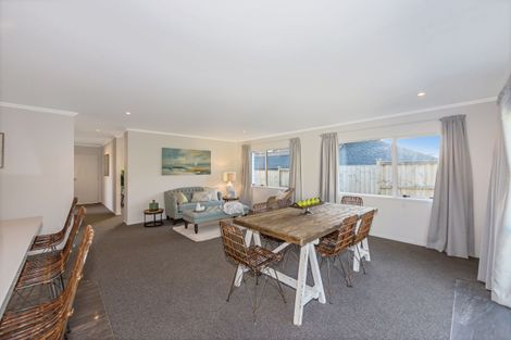 Photo of property in 162 Wainui Road, Silverdale, 0932