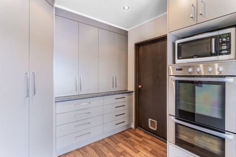 Photo of property in 14 Hamilton Avenue, Winton, 9720