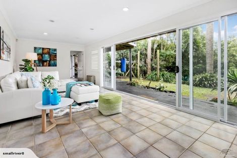 Photo of property in 1642 Dominion Extension, Mount Roskill, Auckland, 1041