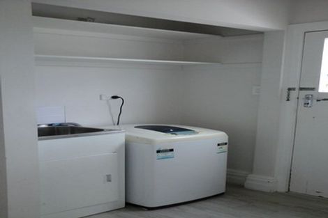 Photo of property in 34 Alexandra Street, Richmond, Christchurch, 8013