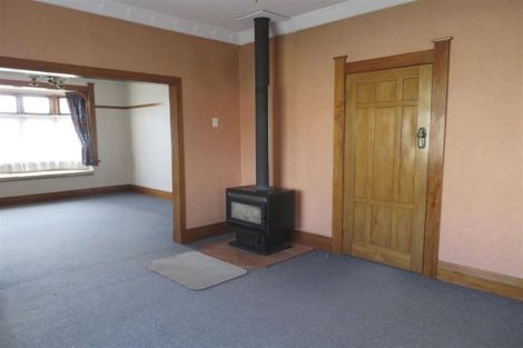 Photo of property in 28 Halton Street, East Gore, Gore, 9710