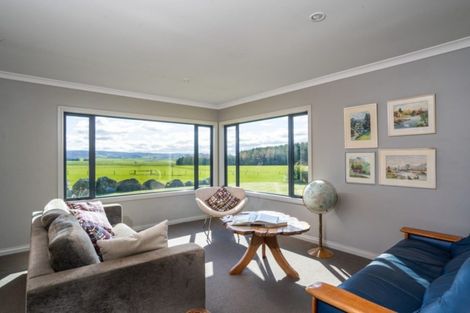 Photo of property in 631 Karangahape Road, Kuratau, Turangi, 3381