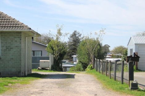 Photo of property in 19b Brookland Road, Western Heights, Rotorua, 3015