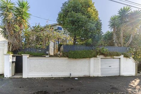 Photo of property in 108 Carrington Street, Lower Vogeltown, New Plymouth, 4310