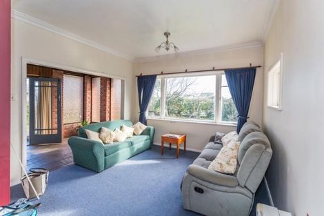 Photo of property in 134 Weraroa Road, Levin, 5510