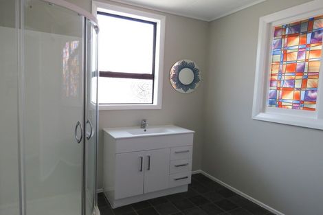 Photo of property in 64-66 Main Street, Reefton, 7830