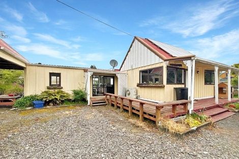 Photo of property in 9 Poro Street, Raurimu, Owhango, 3989