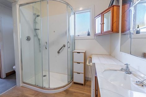 Photo of property in 20 Wilkin Street, Temuka, 7920