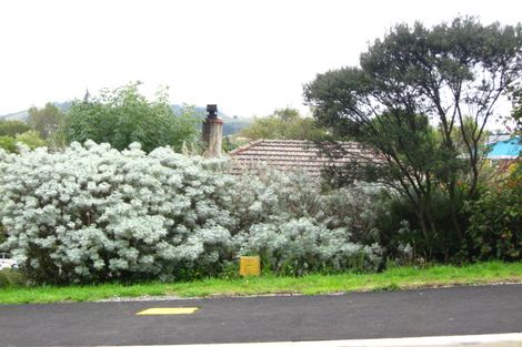 Photo of property in 6 Panmure Avenue, Calton Hill, Dunedin, 9012
