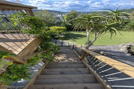 Photo of property in 174 Morningside Road, Morningside, Whangarei, 0110