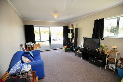 Photo of property in 1058 Old Mountain Road, Waitetuna, Raglan, 3295