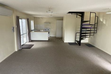 Photo of property in 16a Wordsworth Street, Leamington, Cambridge, 3432