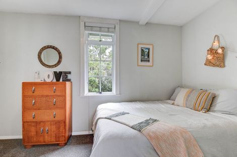 Photo of property in 35 Mowhanau Drive, Kai Iwi, Whanganui, 4574