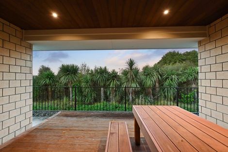 Photo of property in 65 Cumberland Drive, Flagstaff, Hamilton, 3210