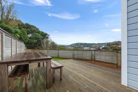 Photo of property in 5 Cabin Lane, Whitby, Porirua, 5024