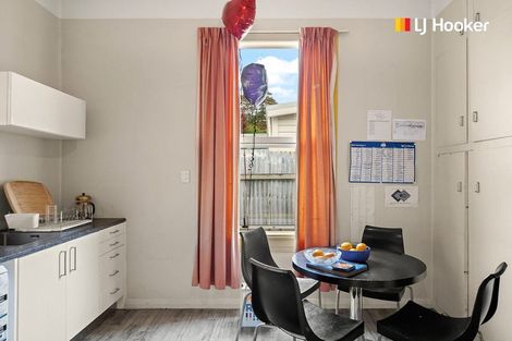 Photo of property in 385 South Road, Caversham, Dunedin, 9012