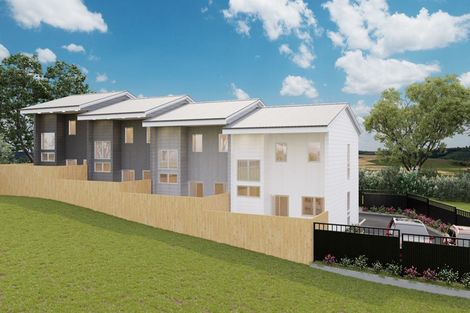 Photo of property in 38b Breakwater Road, Moturoa, New Plymouth, 4310