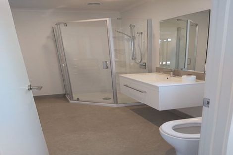 Photo of property in 151 Cobham Drive, Hamilton East, Hamilton, 3216