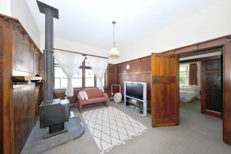 Photo of property in 77 Halswell Road, Hillmorton, Christchurch, 8025