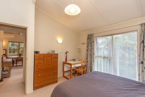 Photo of property in 9a Apollo Place, Sunnybrook, Rotorua, 3015