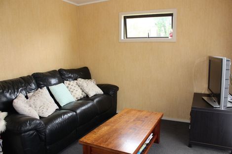 Photo of property in 90 Tasman Street, Karoro, Greymouth, 7805