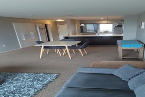 Photo of property in 1/47 Haven Drive, East Tamaki, Auckland, 2013