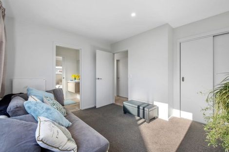 Photo of property in 22 Regent Street, Devonport, Auckland, 0624