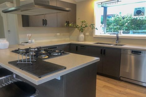 Photo of property in 32 Usk Street, Marchwiel, Timaru, 7910