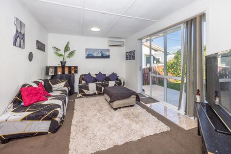 Photo of property in 63 Rayner Road, Huntly, 3700