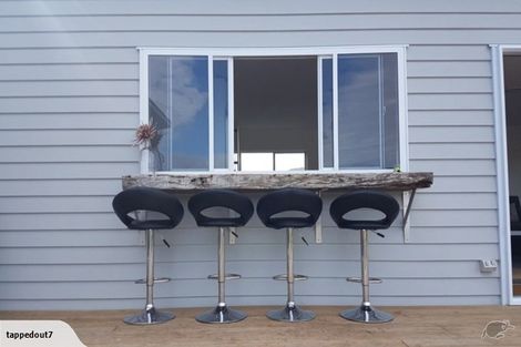 Photo of property in 33 Kokopu Street, Ahipara, Kaitaia, 0481