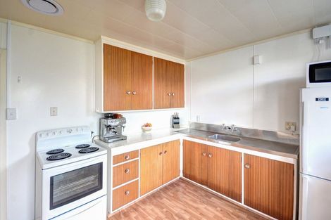 Photo of property in 34c Grove Street, Saint Kilda, Dunedin, 9012