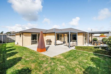 Photo of property in 6 Jarrett Terrace, Leamington, Cambridge, 3432