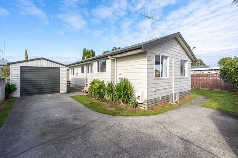 Photo of property in 19a Grandview Road, Nawton, Hamilton, 3200