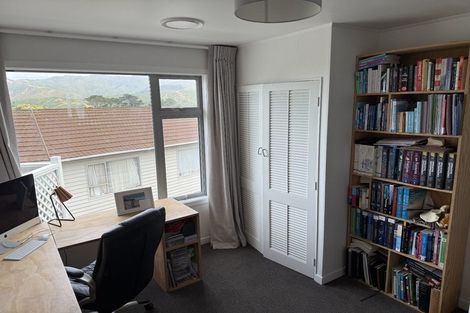 Photo of property in 3 Rydal Place, Southgate, Wellington, 6023