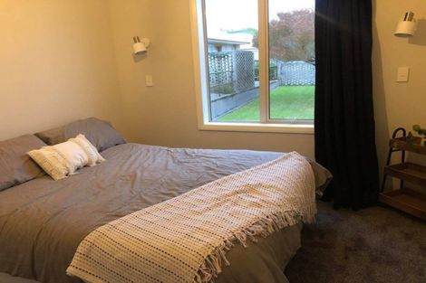 Photo of property in 28 Ethel Street, Wakari, Dunedin, 9010