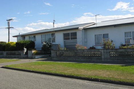 Photo of property in 4 Broadway Avenue, Highfield, Timaru, 7910