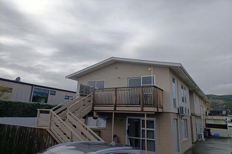 Photo of property in 1/20 Collingwood Street, The Wood, Nelson, 7010